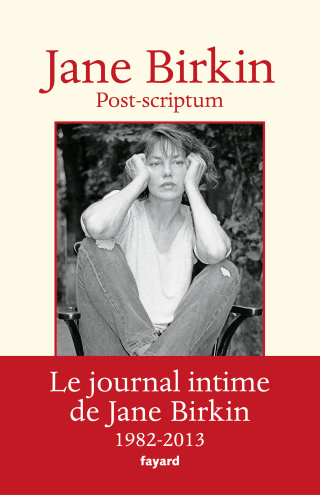 Cover image: Post-scriptum 9782213711997