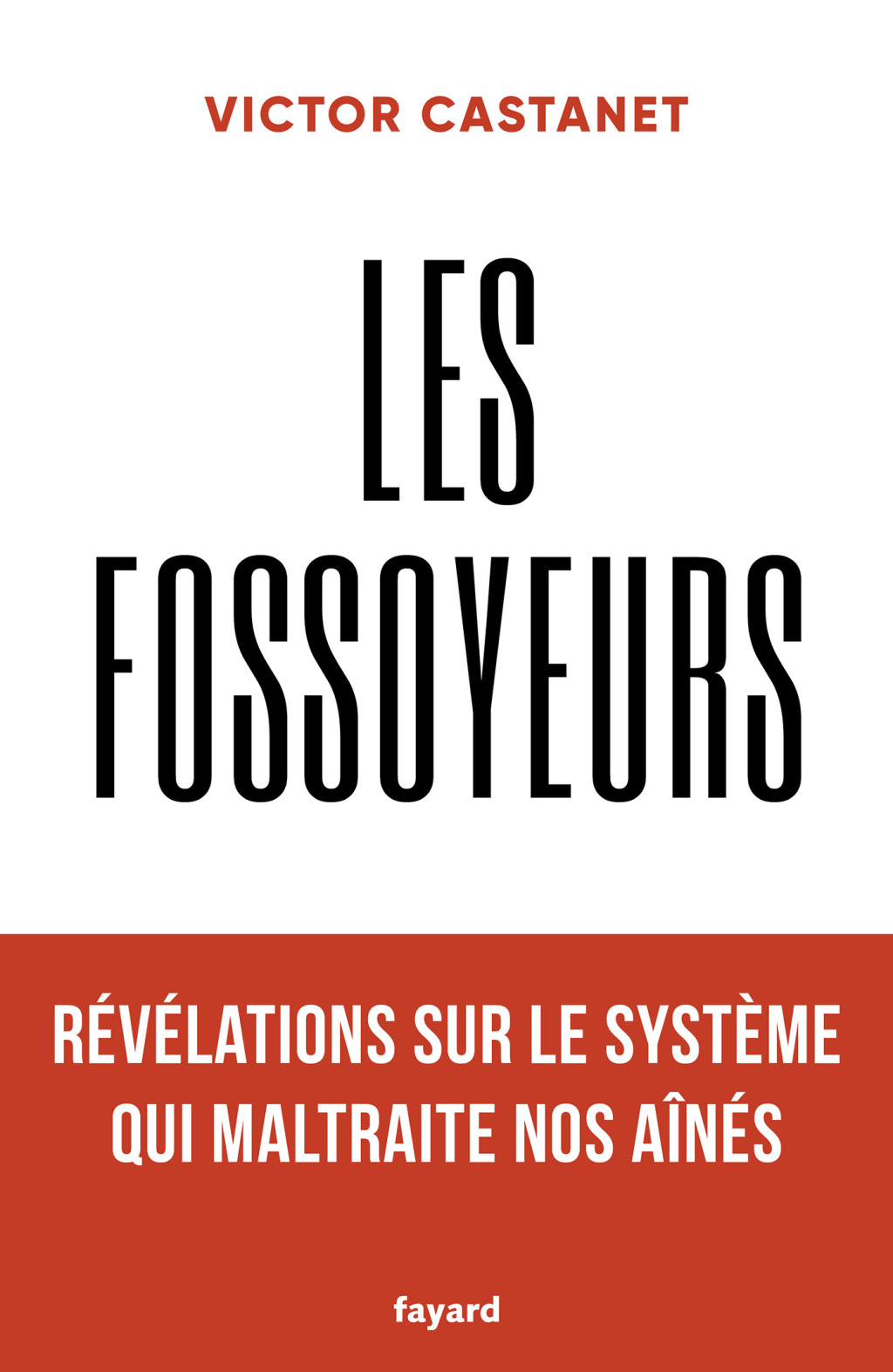 ISBN 9782213716558