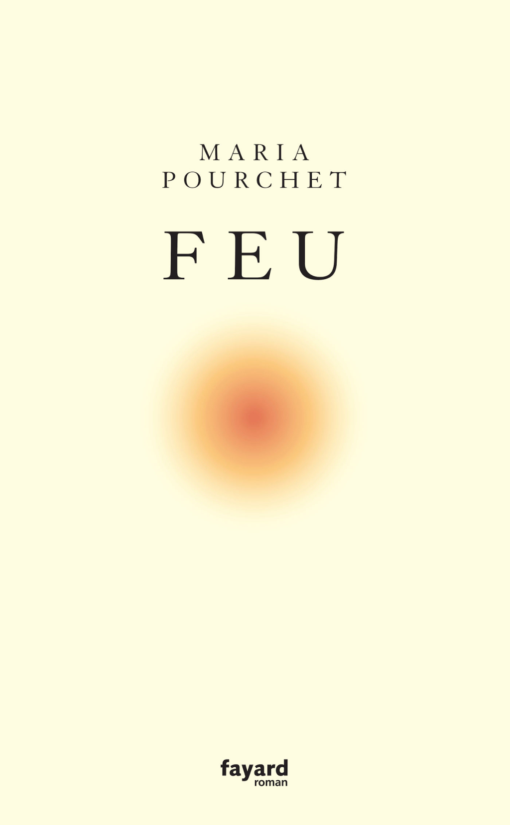 Feu