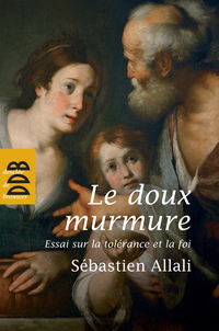 Cover image: Le doux murmure 9782220062280