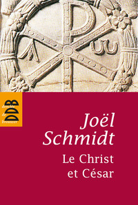 Cover image: Le Christ et César 9782220061313