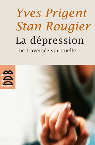 Cover image: La dépression 9782220057712