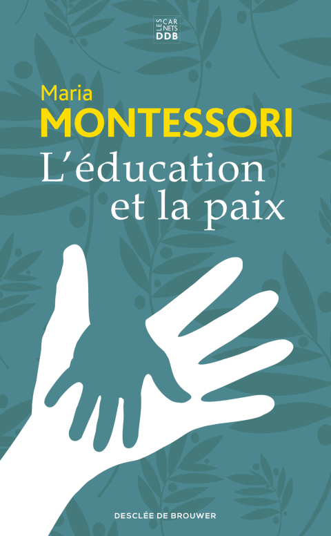 L'éducation et la paix - FULL INSTANT DOWNLOAD | PDF DOCX EPUB
