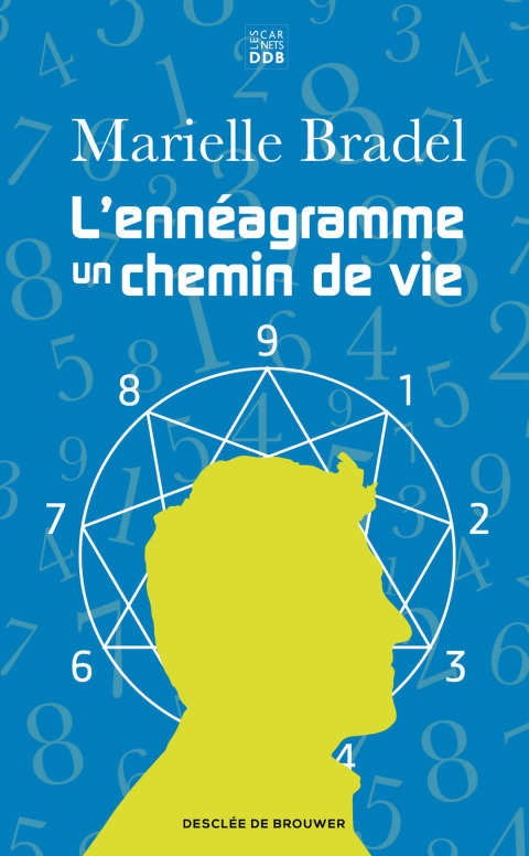 L'Ennéagramme : Un chemin de vie - FULL INSTANT DOWNLOAD | PDF DOCX EPUB