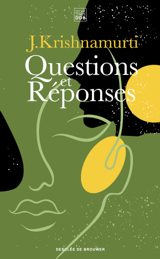 Cover image: Questions et réponses 9782220097756