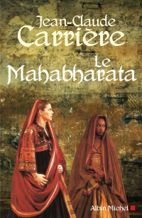 Cover image: Le Mahabharata 9782226188649
