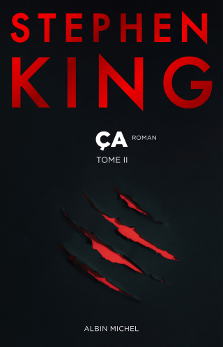 Cover image: Ca - tome 2 1st edition 9782226034540
