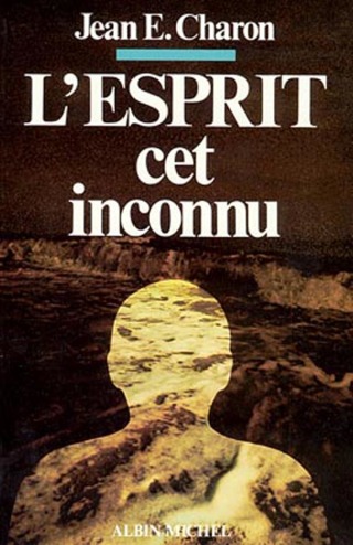 Cover image: L'Esprit cet inconnu 1st edition 9782226005106