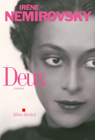 Cover image: Deux 9782226238344