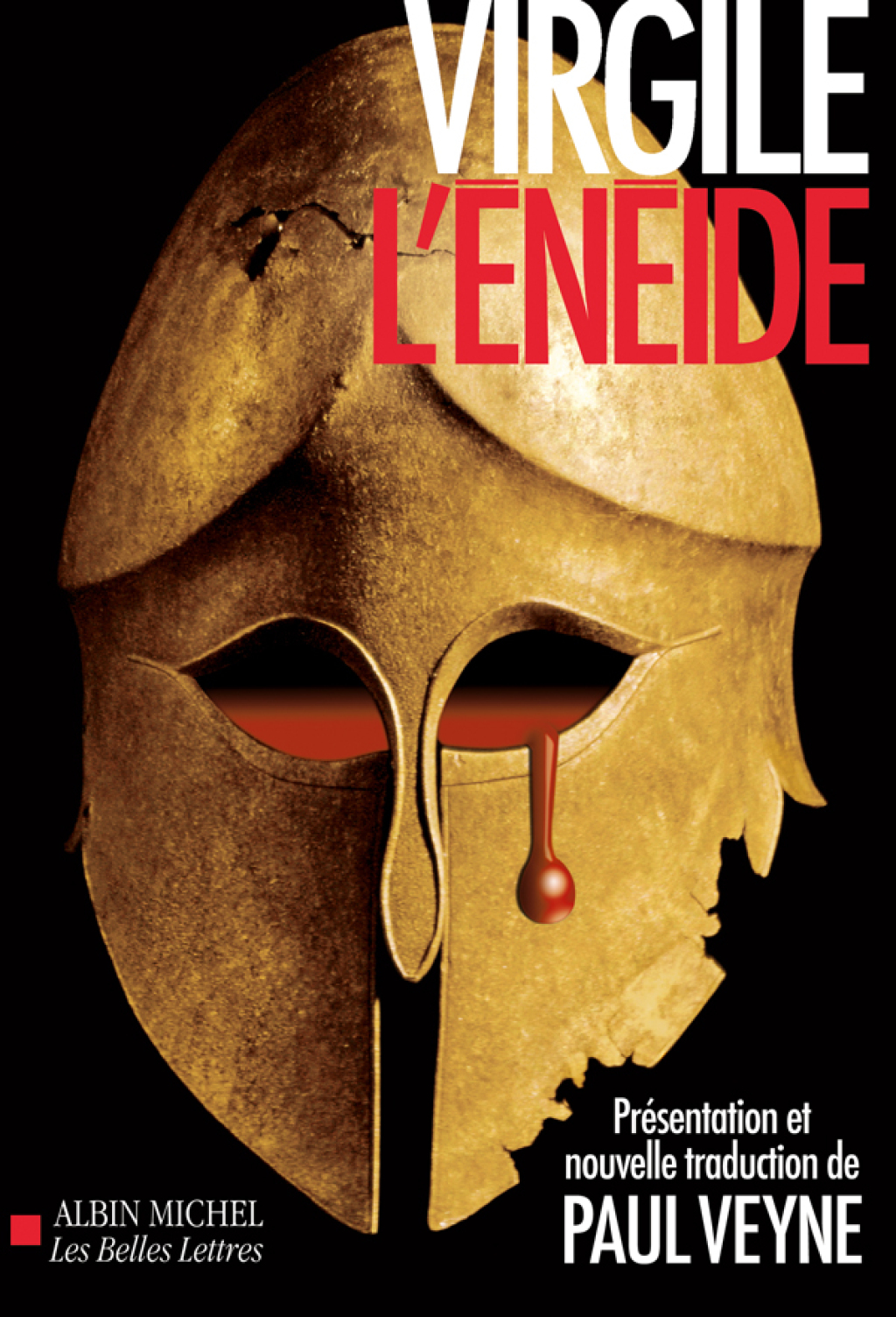 L’Enéide 1st Edition