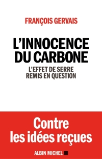 Cover image: L'Innocence du carbone 9782226209160