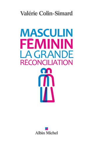 Cover image: Masculin-Féminin 9782226245663