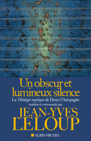Cover image: Un obscur et lumineux silence 1st edition 9782226246486