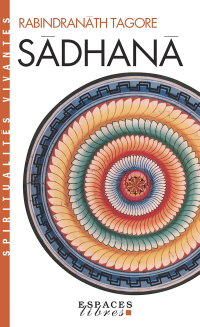 Cover image: Sâdhanâ 1st edition 9782226246493