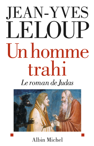 Cover image: Un homme trahi 1st edition 9782226172396