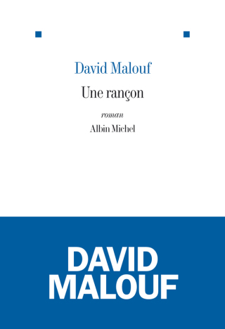 Cover image: Une rançon 1st edition 9782226249814