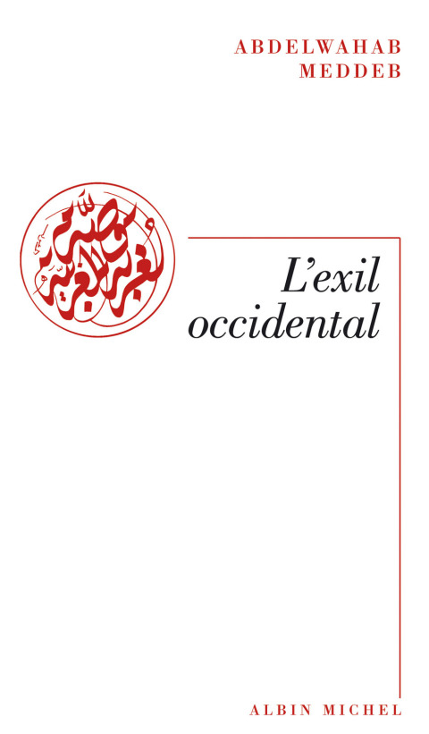L'Exil occidental - FULL INSTANT DOWNLOAD | PDF DOCX EPUB