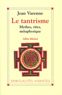 Cover image: Le Tantrisme 9782226088772
