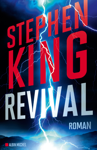 Cover image: Revival 1st edition 9782226319302