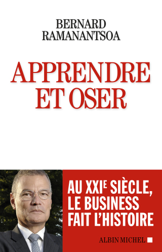 Cover image: Apprendre et oser 9782226319159