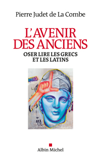 Cover image: L'Avenir des Anciens 9782226315045