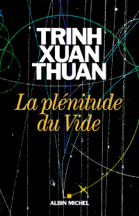 Cover image: La Plénitude du Vide 1st edition 9782226326423