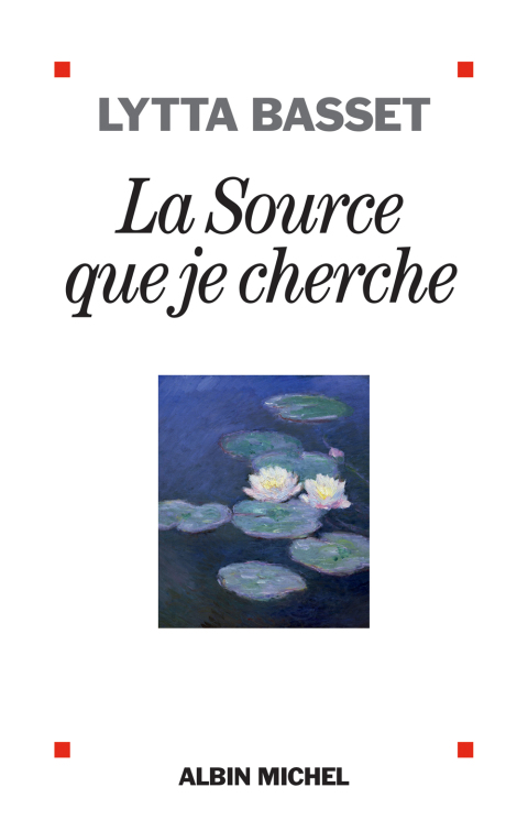 La Source que je cherche, 1st Edition - FULL INSTANT DOWNLOAD | PDF DOCX EPUB