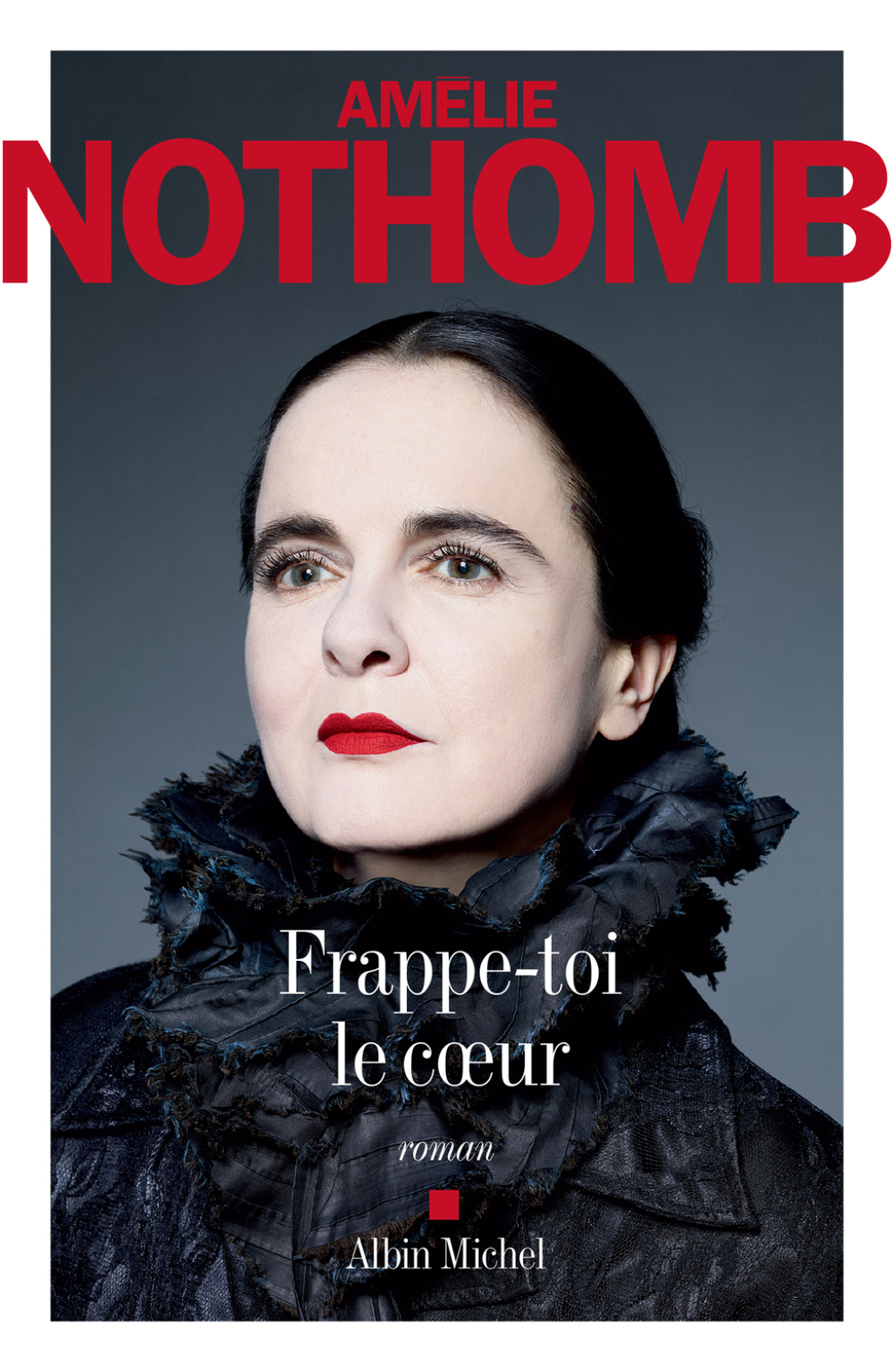 Frappe-toi le coeur 1st Edition