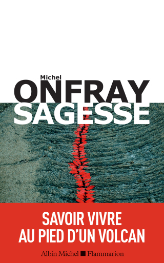 Cover image: Sagesse 1st edition 9782226440624