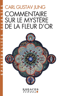 Cover image: Commentaire sur le mystère de la fleur d'or 9782226008794