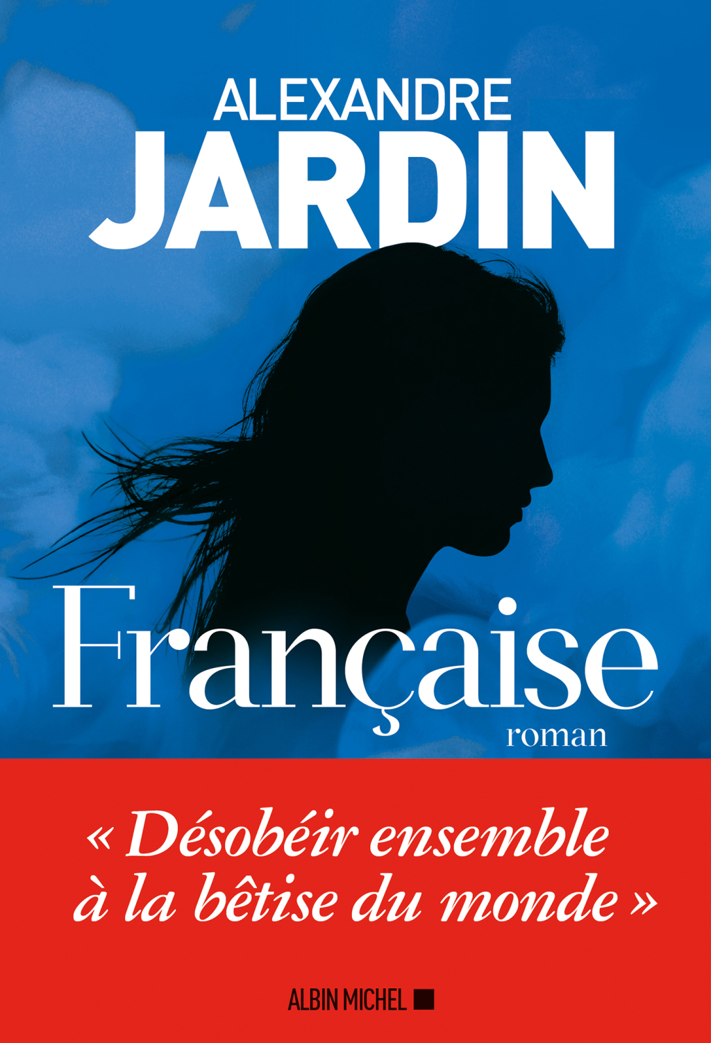 Française 1st Edition