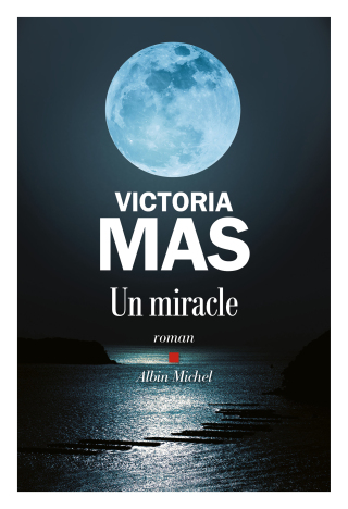 Cover image: Un miracle 1st edition 9782226474087
