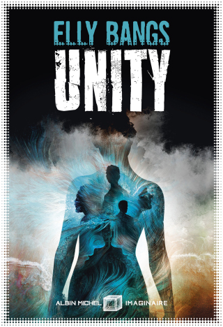 Cover image: Unity 1st edition 9782226473196
