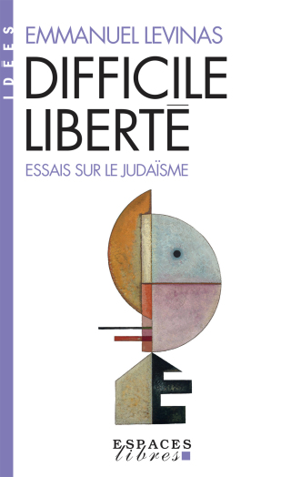 Cover image: Difficile Liberté 1st edition 9782226486578