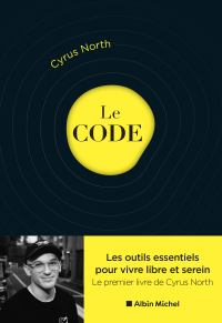 Cover image: Le Code 1st edition 9782226466464