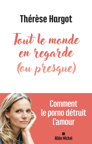 Cover image: Tout le monde en regarde (ou presque) 1st edition 9782226489500