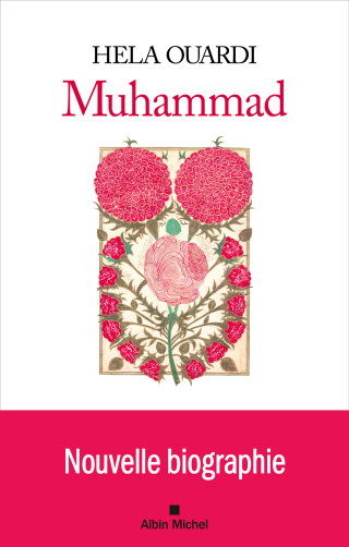 Cover image: Muhammad 1st edition 9782226489227
