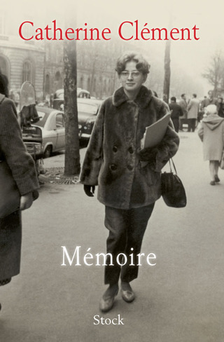 Cover image: Mémoire 9782234059641