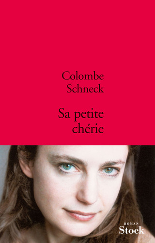 Cover image: Sa petite chérie 9782234059740