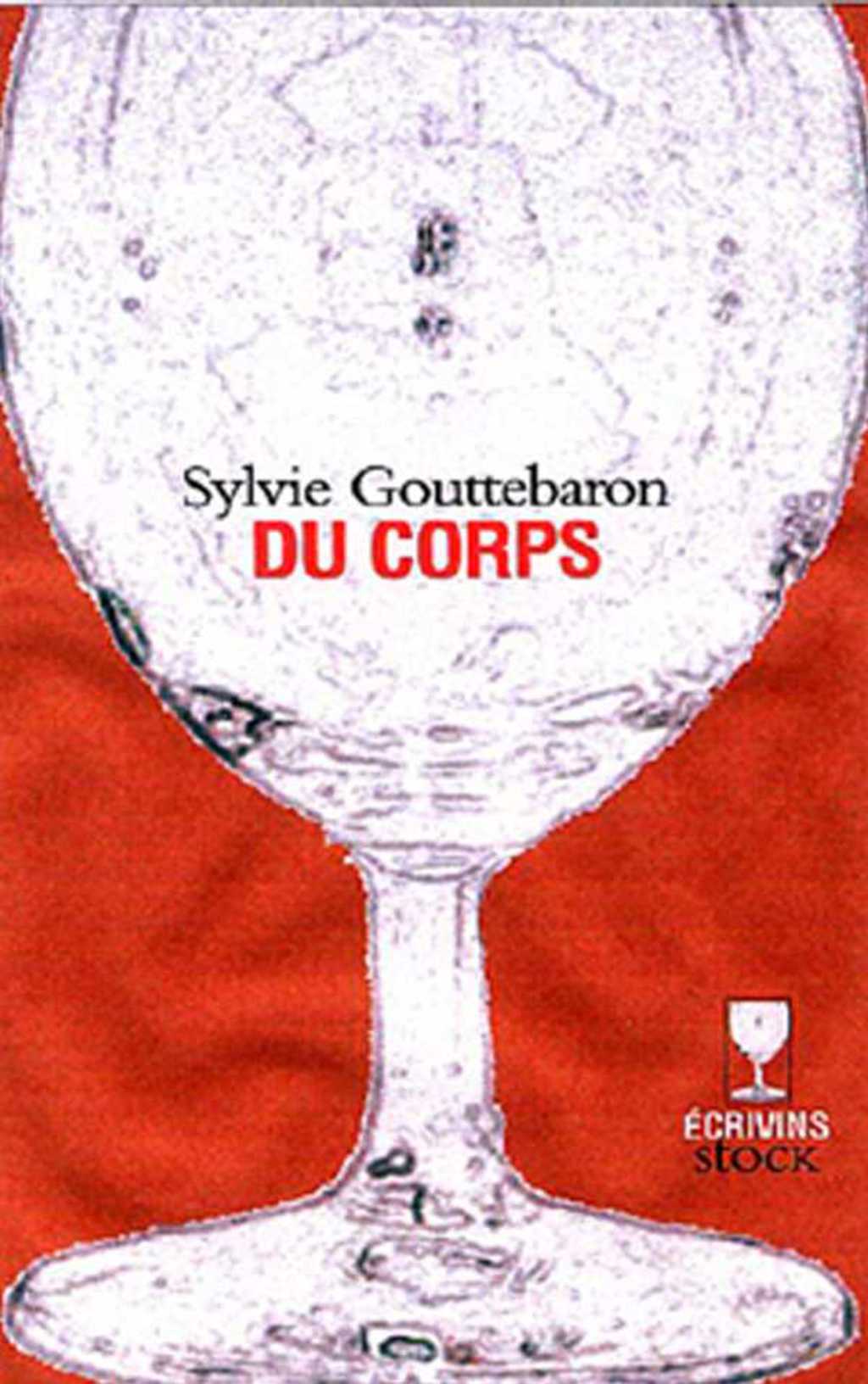 Du corps