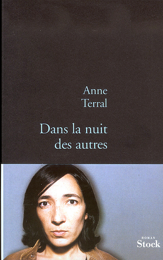 Cover image: Dans la nuit des autres 9782234056022