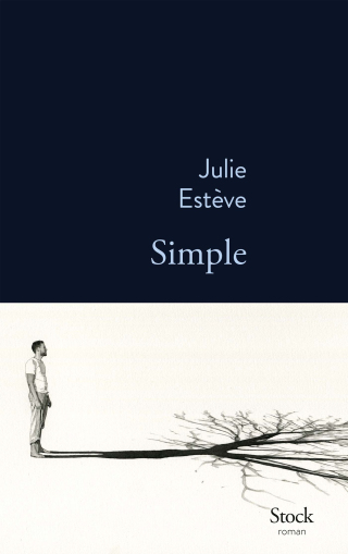 Cover image: Simple 9782234083240