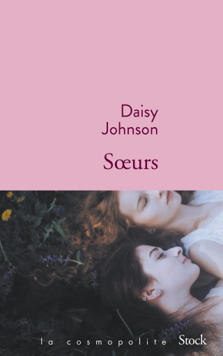 Cover image: Soeurs 9782234088870