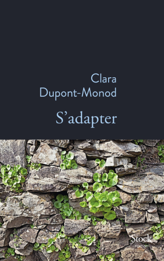 Cover image: S'adapter 9782234089549