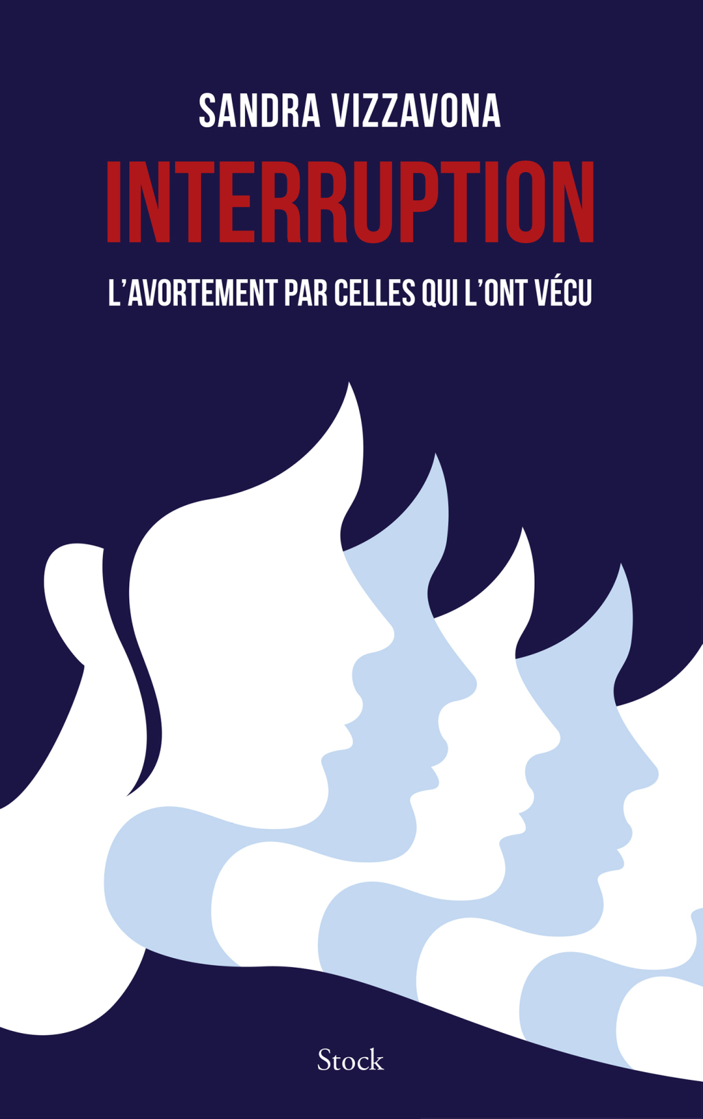 Interruption (eBook)