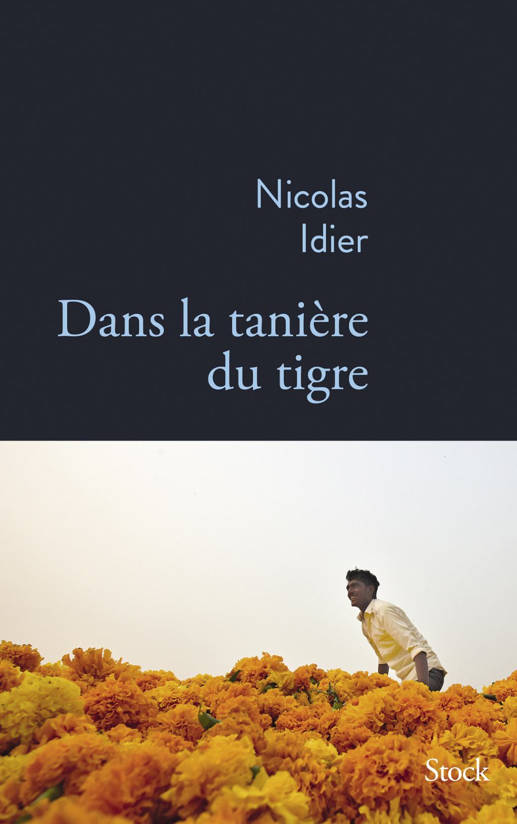 ISBN 9782234090446