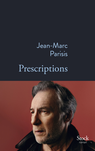 Cover image: Prescriptions 9782234095175