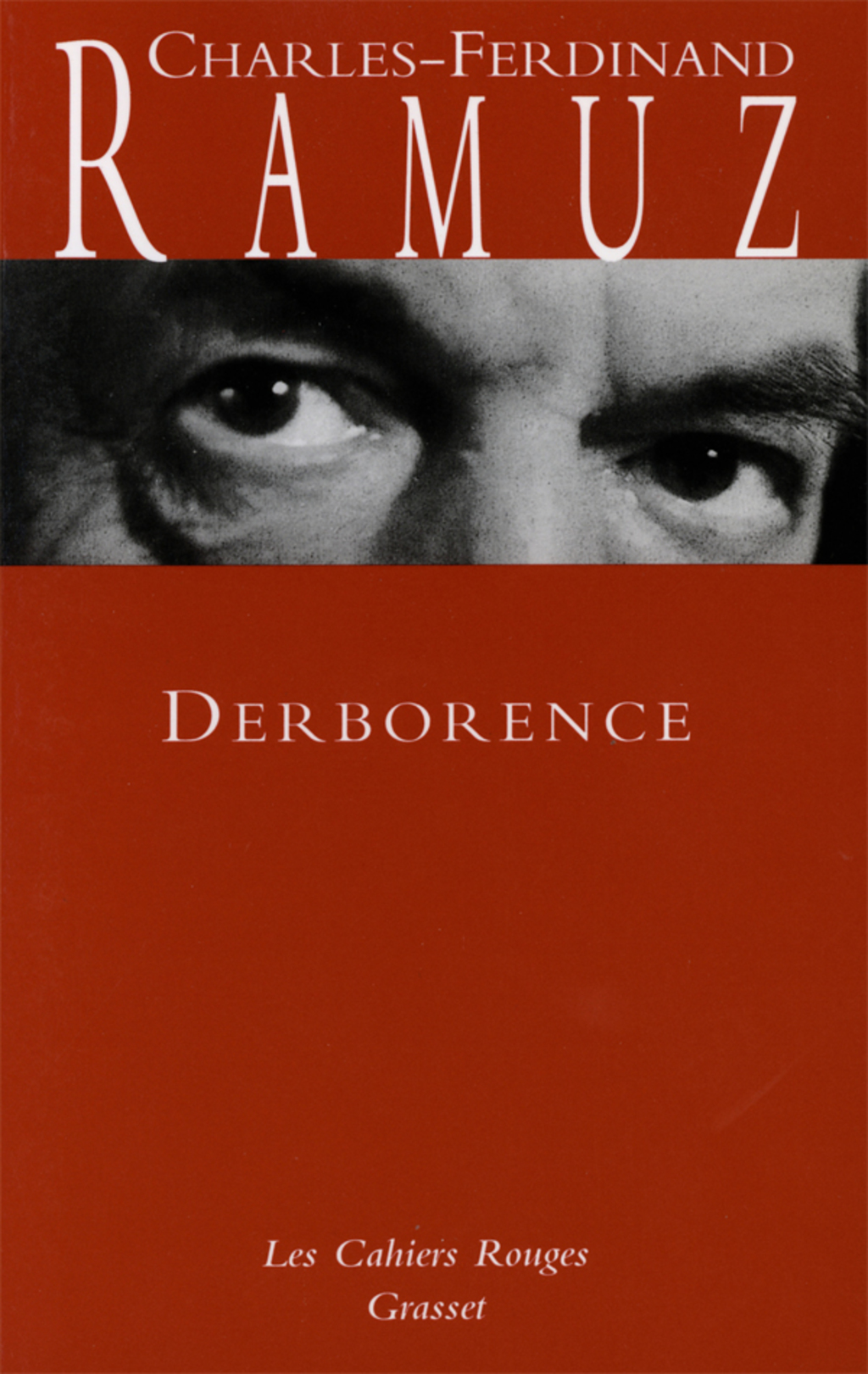Derborence (*)