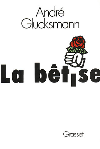 Cover image: La bêtise 9782246355410