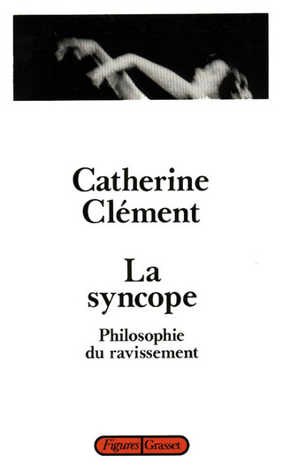 Cover image: La syncope 9782246399711